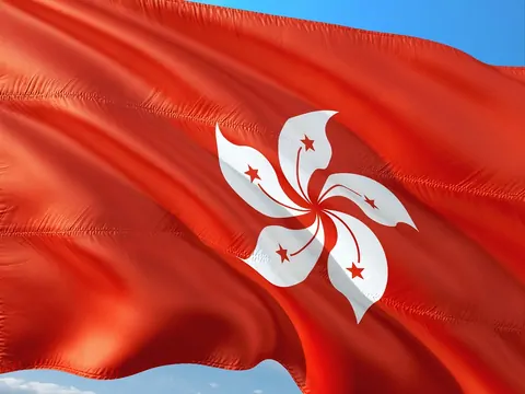 Hong Kong iş bulma, arama siteleri (2026 gurbet ilan iş imkanları)