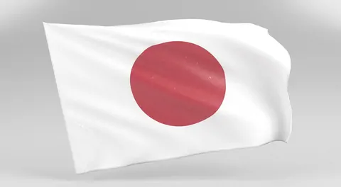 Japonya iş bulma, arama siteleri (2026 gurbet ilan iş imkanları)