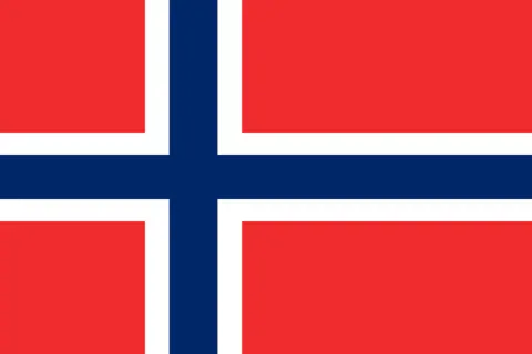 Norveç iş bulma, arama siteleri (2026 gurbet ilan iş imkanları)