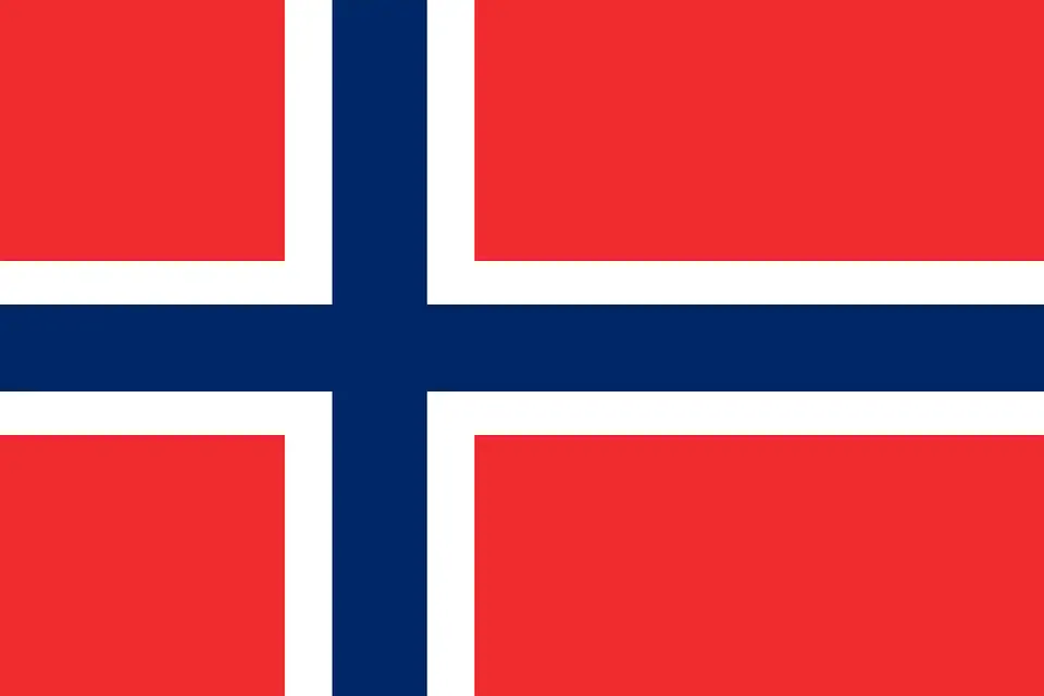 Norveç iş bulma, arama siteleri (2026 gurbet ilan iş imkanları) görseli Norveç iş bulma, arama siteleri (2026 gurbet ilan iş imkanları)