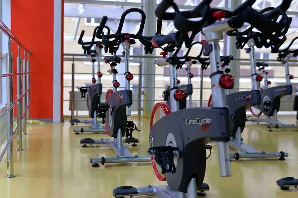 Spor Salonu Açmak! 2026 Maliyeti Ne Kadar Gereken Belgeler Ve Şartlar