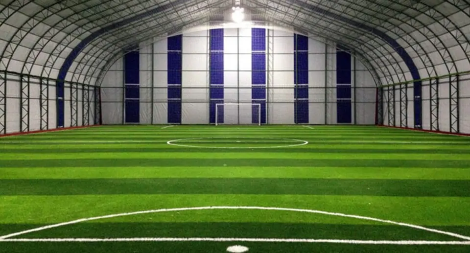 Halı Saha Açma Maliyeti 2026'da Ne Kadar? Gereken Belgeler ve İzinler Nelerdir?