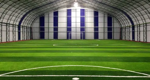 Halı Saha Açma Maliyeti 2026'da Ne Kadar? Gereken Belgeler ve İzinler Nelerdir?