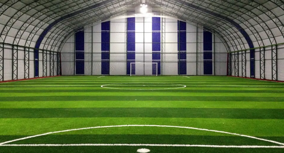 Halı Saha Açma Maliyeti 2026'da Ne Kadar? Gereken Belgeler ve İzinler Nelerdir?