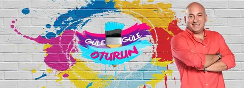 TV8 Güle Güle Oturun başvurusu nasıl yapılır? Şartları ve Başvuru Formu
