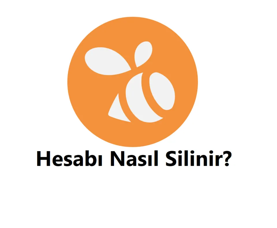 Swarm Hesap Silme 2026 (Linki ve Hesabı Silme Formu)