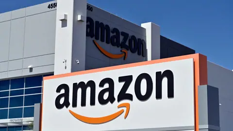 Amazon'dan para kazanmak 2026 (En iyi yöntemler)