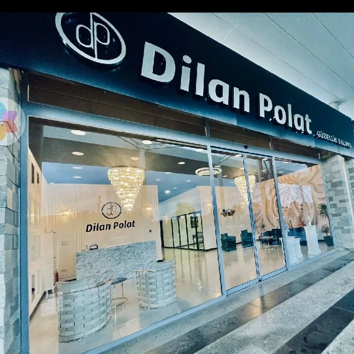 Dilan Polat Franchise Bedeli 2026 (Bayilik Şartları, Maliyeti) görseli Dilan Polat Franchise Bedeli 2026 (Bayilik Şartları, Maliyeti)