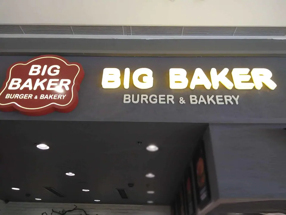 Big Baker Franchise Bedeli 2026 (Bayilik Şartları, Maliyeti)