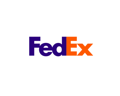 Fedex Kargo Takip (Gönderi No Sorgulama 2026)