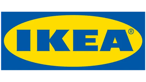 iKea Sipariş Takip (Kargo Sorgulama 2026)