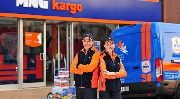 MNG Kargo Franchise Bedeli 2026 (Bayilik Şartları, Maliyeti) görseli MNG Kargo Franchise Bedeli 2026 (Bayilik Şartları, Maliyeti)