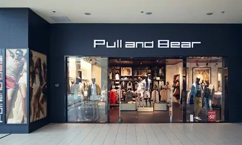 Pull And Bear Franchise Bedeli 2026 (Bayilik Şartları, Maliyeti)