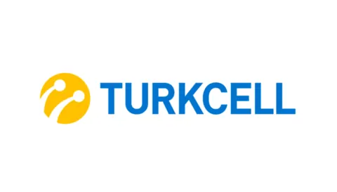 Turkcell Sipariş Takip (Kargo Sorgulama 2026)