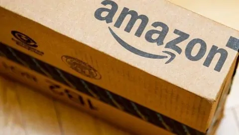 Amazonda ürün satışı yapmak! Yurtdışı e-ticaret nasıl yapılır?