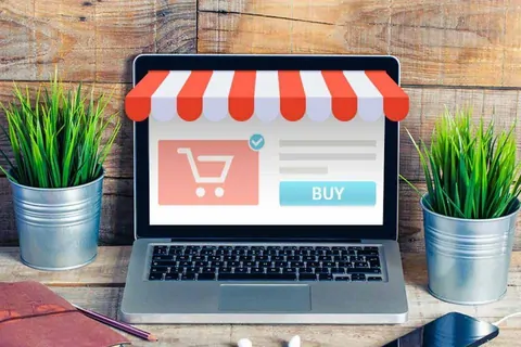 En karlı e-ticaret ürünleri! Kazandıran ve kolay satılacak ürünler