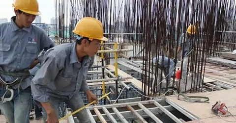 Güney Kore'de işçi alımı yapan ve arayan firmalar (2026 Türk firmalar)
