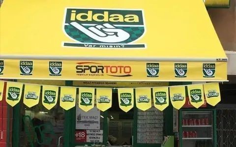 İddaa bayi dükkanı açmak! Kar komisyon oranları ve 2026 kazancı