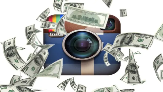 Instagram'dan Para Kazanmak! 2026'da nasıl para kazanılır?