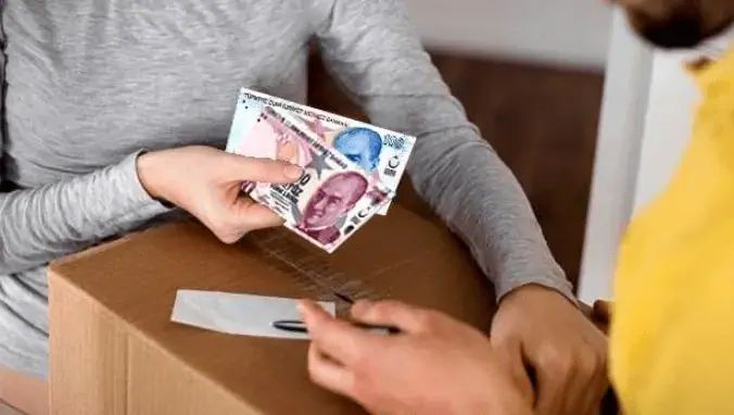 İzmir evde iş imkanı 2026 (Paketleme ve ek işler)