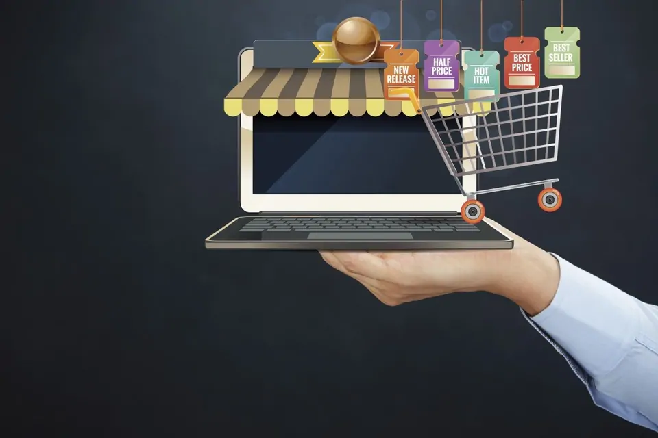 Komisyon almayan satış siteleri! Komisyonsuz e-ticaret siteleri