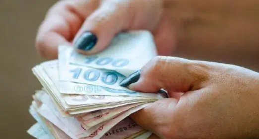 Ev yemekleri yapıp satmak! Yemeksepeti'nden yemek nasıl satılır?