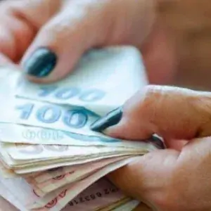Konya Evde iş imkanı 2026 (Paketleme ve davetiye katlama işleri) görseli Konya Evde iş imkanı 2026 (Paketleme ve davetiye katlama işleri)