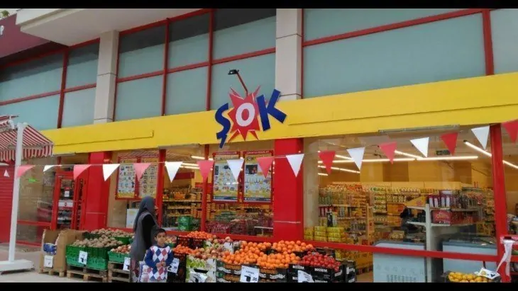 ŞOK Market maaşları, çalışan yorumları ve çalışma şartları 2026
