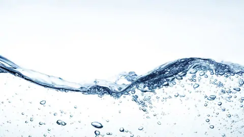 Su fabrikası kurmak! Hazır su üretim fabrikası ve nasıl açılır?