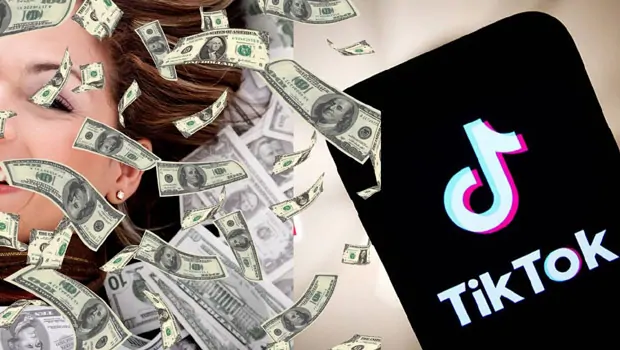 Tiktok para kazanma 2026! Nasıl para kazanılır?
