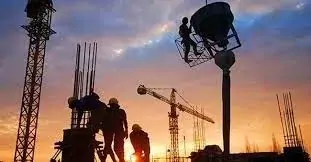 Yurtdışı işçi alımı 2026 (İşçi gönderen firmalar)