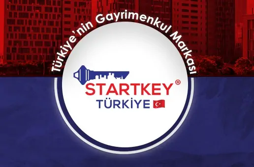 Startkey Franchise Bedeli 2026 (Bayilik Şartları, Maliyeti) görseli Startkey Franchise Bedeli 2026 (Bayilik Şartları, Maliyeti)