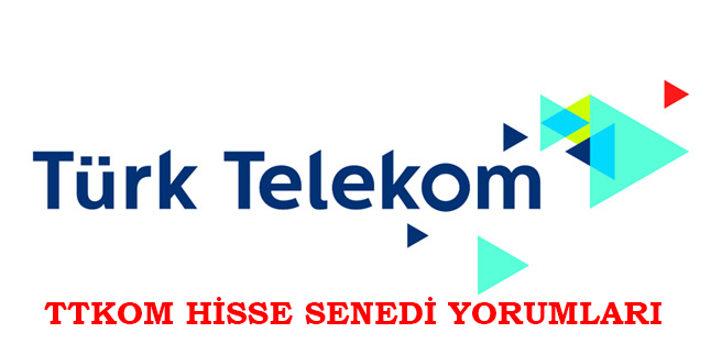 türk telekom hisse senedi yorumları
