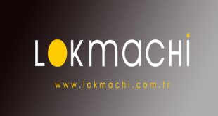 lokmachi bayilik başvurusu