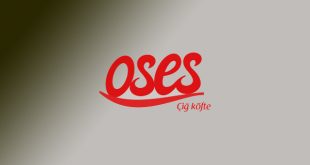 oses çiğ köfte bayilik başvurusu