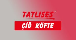tatlıses çiğ köfte bayilik başvurusu
