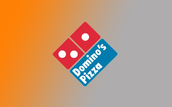 dominos pizza bayilik başvurusu