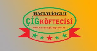 Hacıalioğlu bayilik başvurusu