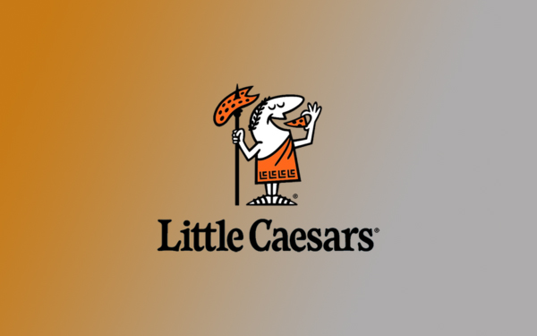 Little Caesars Pizza bayilik başvurusu