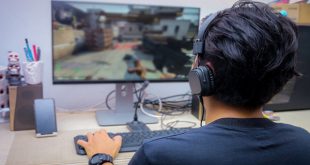 oyun oynayarak para kazanın