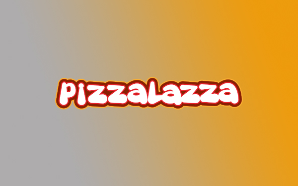 pizza lazza bayilik basvurusu