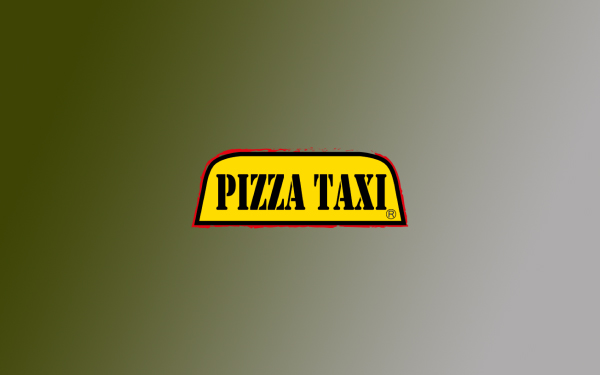 pizza taxi bayilik basvurusu