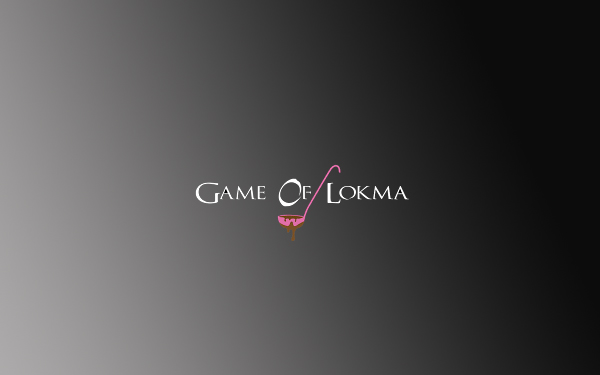 game of lokma bayilik