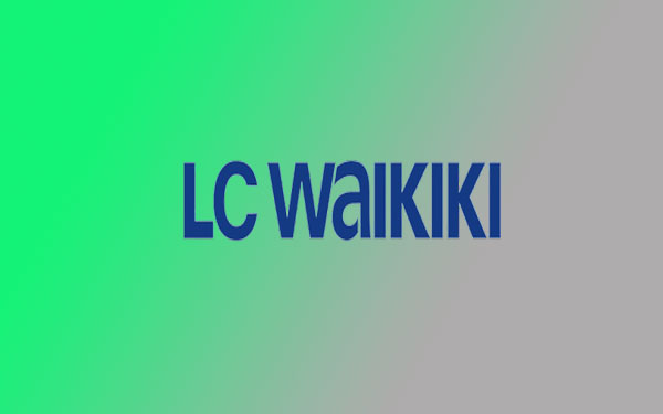 LC Waikiki bayilik