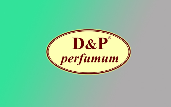 D&P Perfumum bayilik