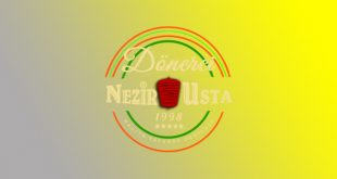 Dönerci Nezir Usta bayilik