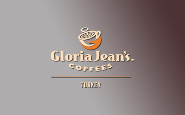 gloria jeans coffees bayilik