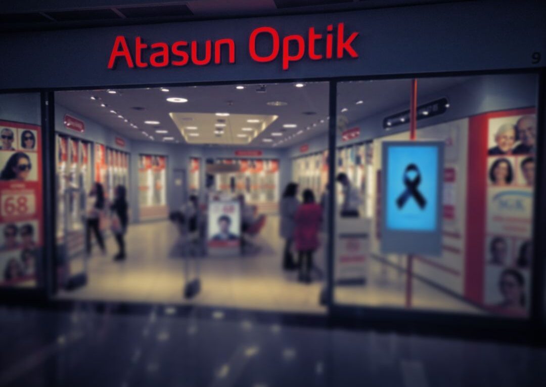 atasun bayilik ozellikleri