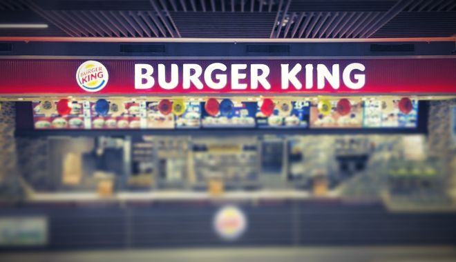 burger king bayilik sartlari
