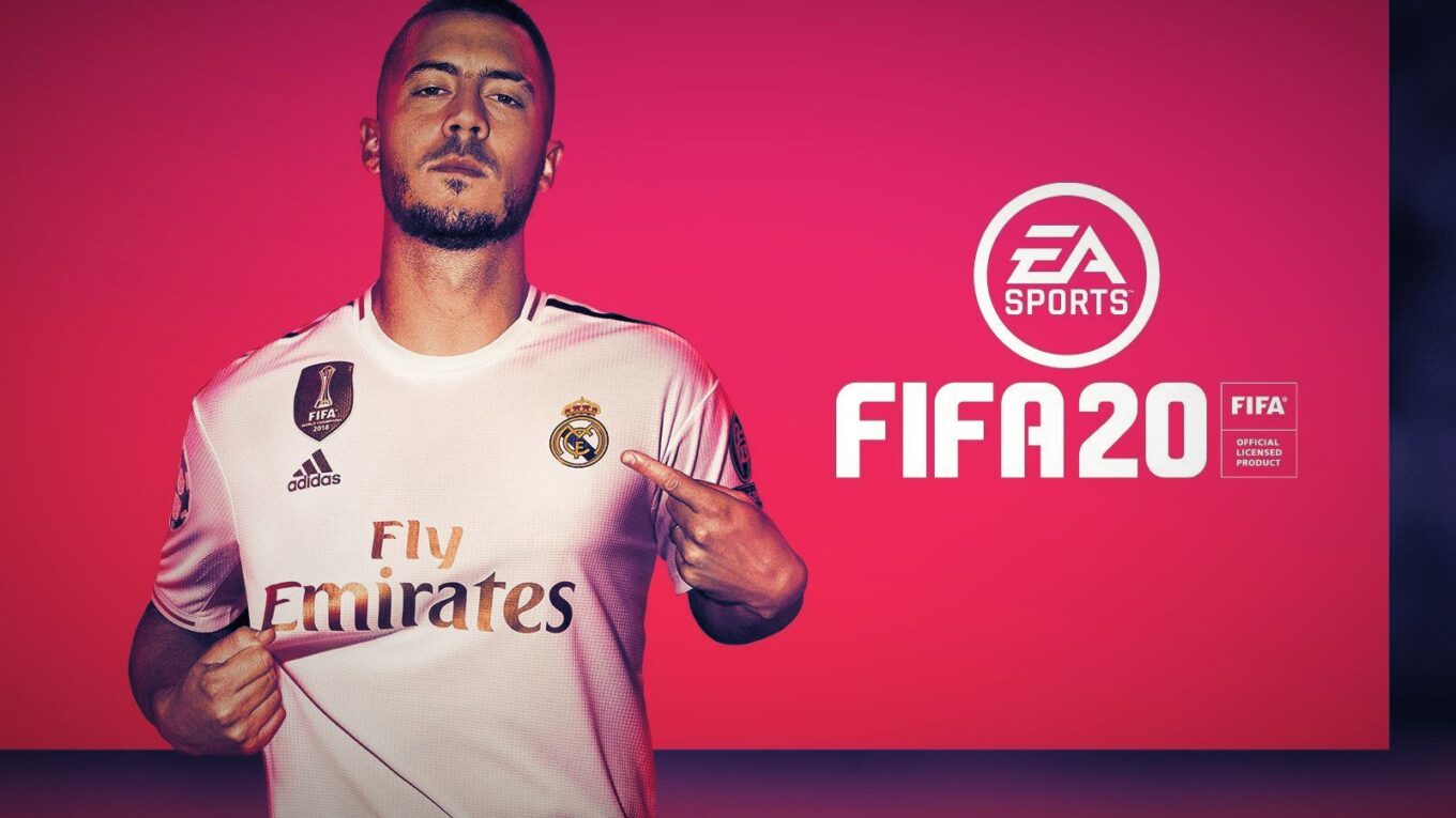 fifa oynayarak para kazanma mumkun mu